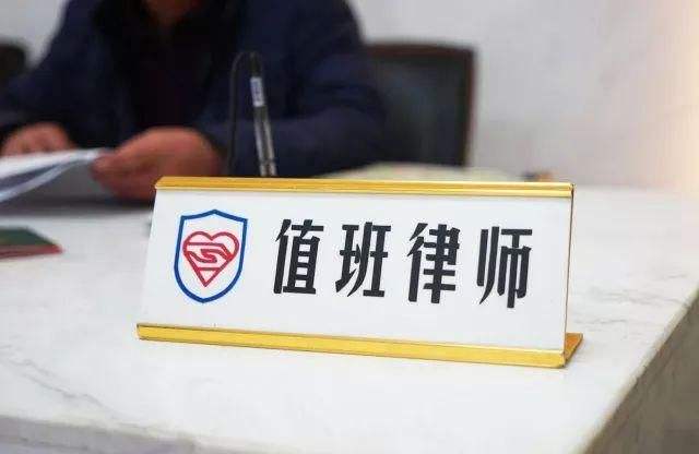 法律援助律師不會盡力？影響辯護效果因素有這些